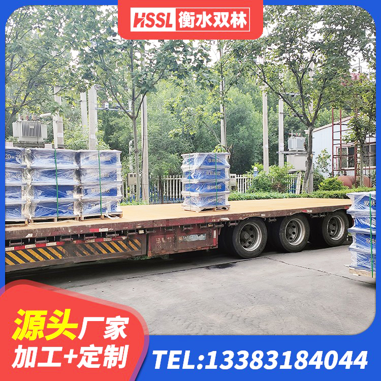 潢川县LNR(H)-D620X179隔震支座 潢川县建筑橡胶支座多少钱 潢川县铅芯隔震支座什么价格 潢川县钢结构建筑减震支座生产厂家 - 第2张