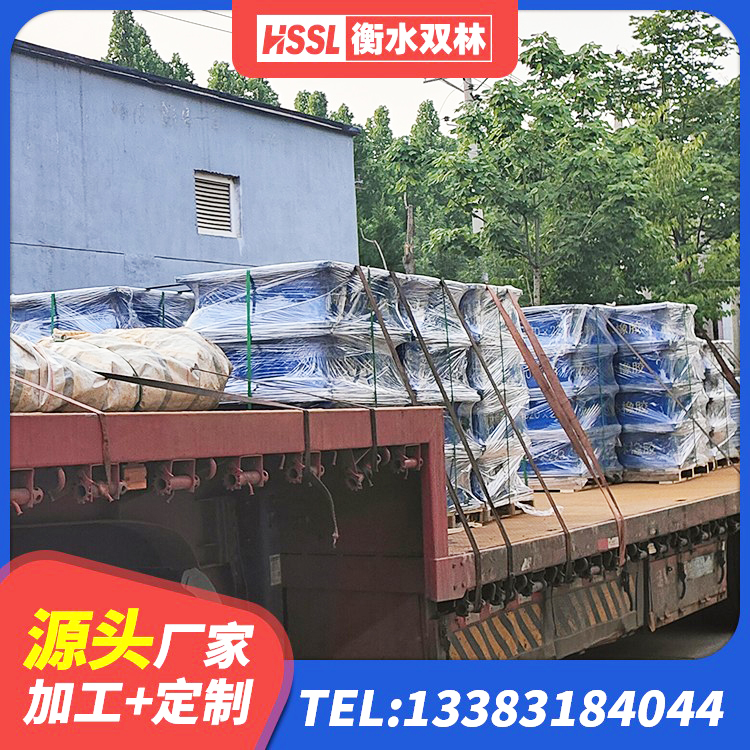 潢川县铅芯橡皮支座厂家 潢川县LNR300天然橡胶隔震支座什么价格 潢川县天然胶隔震支座生产厂家 潢川县HDR系列高阻尼隔震橡胶支座什么价格 - 第6张