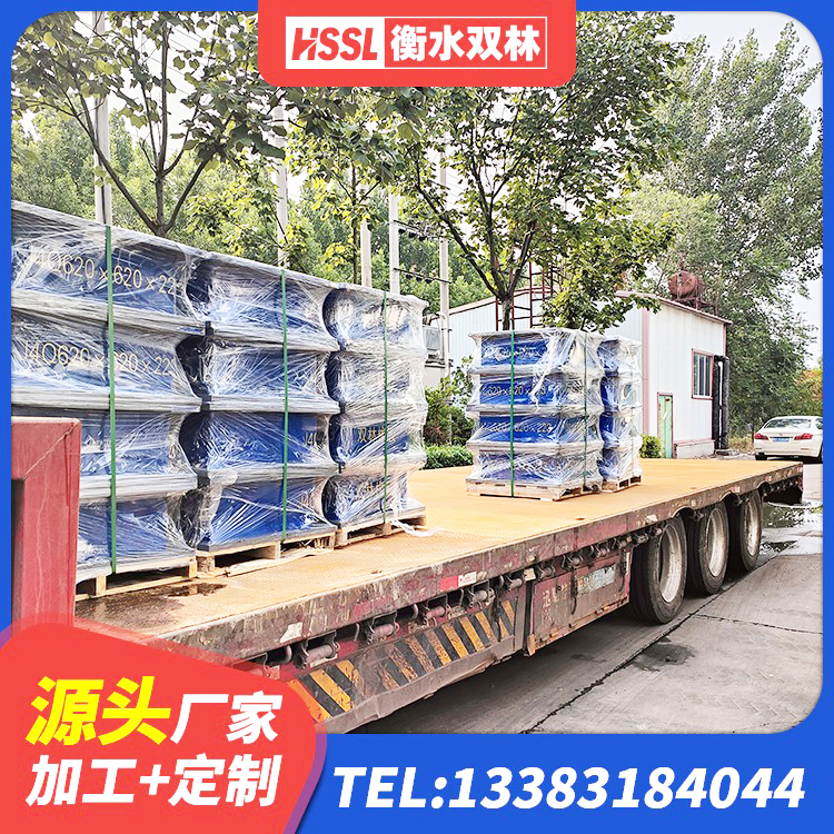 潢川县铅芯防震支座商家厂家 潢川县Y4Q隔震支座生产厂家 潢川县LRB1400铅芯橡胶隔震支座生产厂家 潢川县高阻泥橡胶隔震支座源头工厂 - 第8张