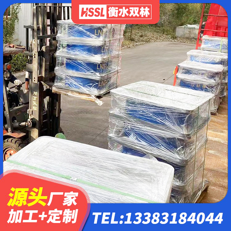 潢川县建筑橡胶抗震支座工厂厂家 潢川县高楼橡胶支座 潢川县隔震支座生产厂家-套 潢川县LRB500-Ⅱ型橡胶隔震支座源头工厂