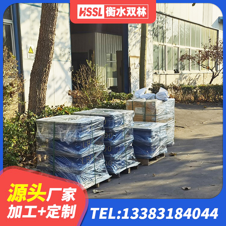 潢川县LRB500铅芯支座 潢川县建筑橡胶隔震支座生产 潢川县铅芯夹层橡胶隔震支座 潢川县建筑隔震支座LRB700生产厂家