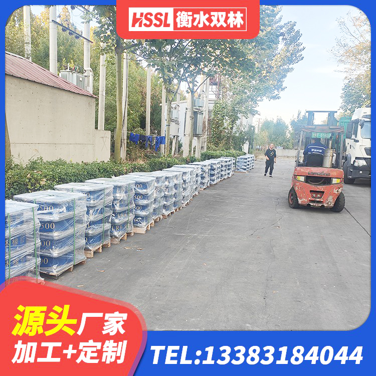 潢川县铅芯防震支座商家厂家 潢川县Y4Q隔震支座生产厂家 潢川县LRB1400铅芯橡胶隔震支座生产厂家 潢川县高阻泥橡胶隔震支座源头工厂