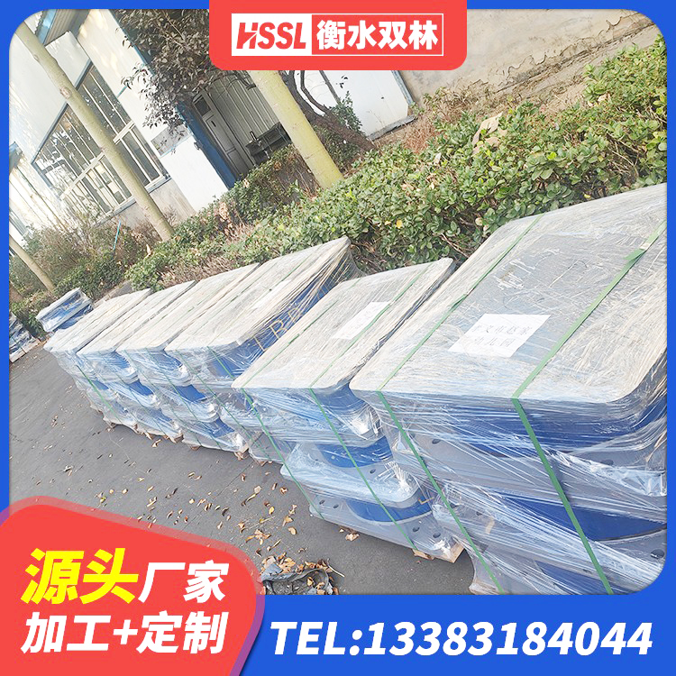 潢川县的橡胶隔震支座 潢川县LRB900铅芯橡胶隔震支座生产厂家 潢川县隔震支座LNR300厂家 潢川县LNR500天然橡胶隔震支座厂家