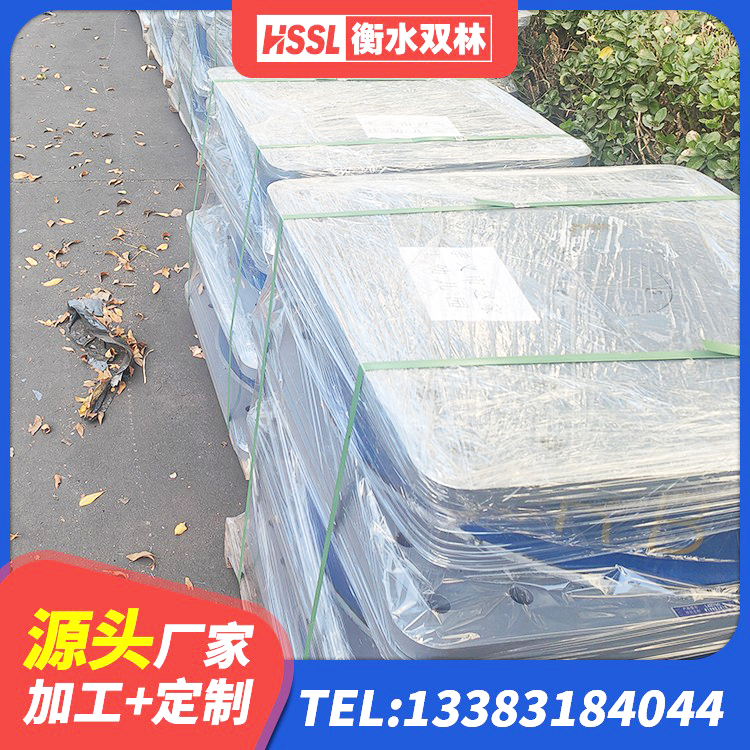 端州区LNR1100天然橡胶支座什么价格 端州区房建橡胶抗震支座厂家电话 端州区钢结构建筑支座 端州区建筑天然隔震支座厂家